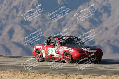 media/Oct-11-2025-Lucky Dog Racing (Sat) [[f5b53147c4]]/5-Fourth Stint/2-Turn 9/